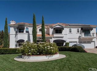 13687 Pine View Dr, Yucaipa, CA 92399