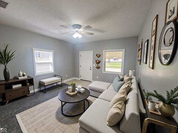 5th image of 1331 Kappes St