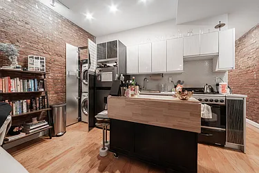 Rented by YHT Management Inc.