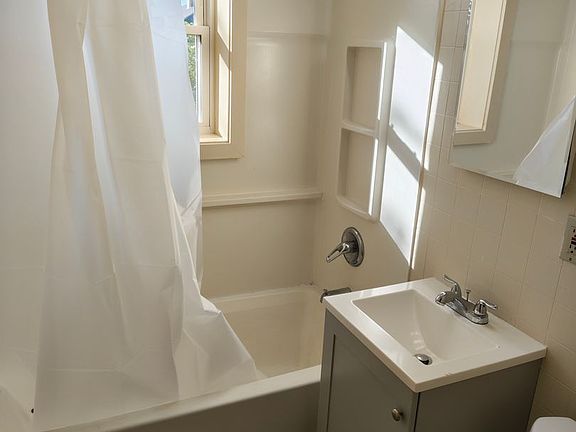 5th image of 29 Annawan St #F6