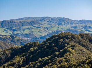 7 Long Ridge Trl LOT 228, Carmel, CA 93923