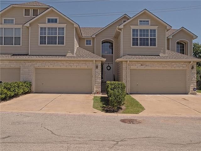 1st image of 2632 Century Park Blvd Unit 45