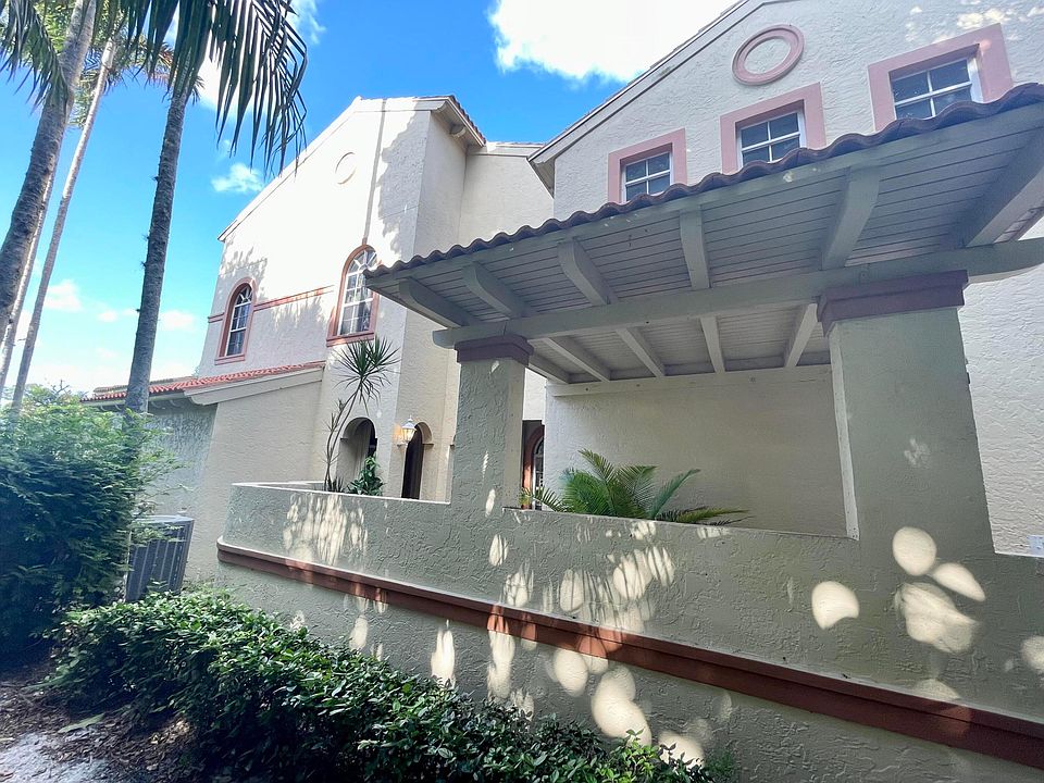 1st image of 7661 Mackenzie Court #411