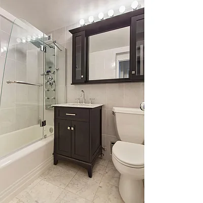 Rented by Avenue Real Estate | media 11