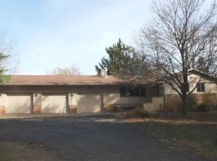 7448 W River Rd, Brooklyn Park, MN 55444