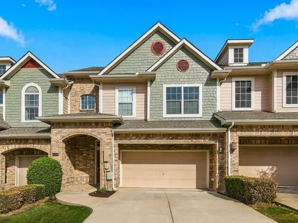 4018 Milan Dr, Irving, TX 75038