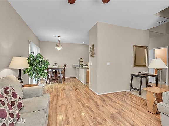 4th image of 1468 Summer Glow Ave