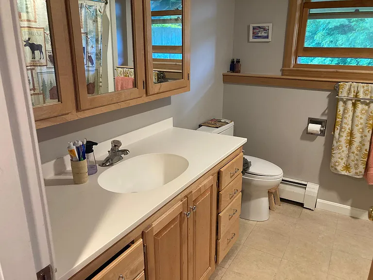 211 Augusta Rd #2 — Photo 7