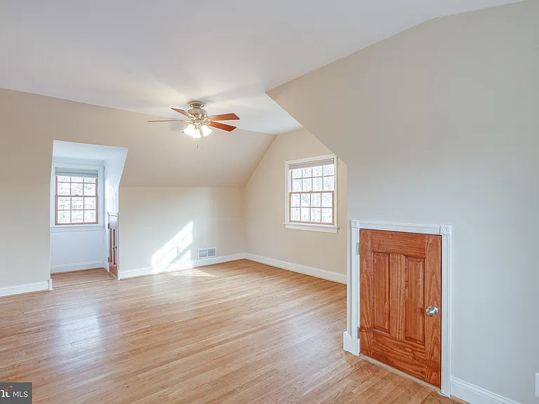 4107 Byrd Ct — Photo 11