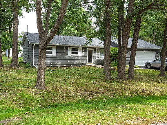 5th image of 4150 Oglesby Ave