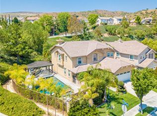 4003 Cedarwood Ct, Brea, CA 92823