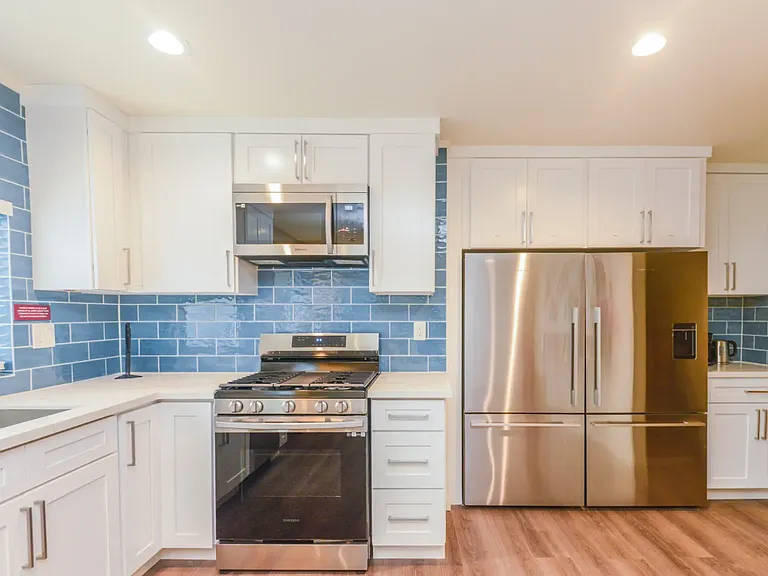 5608 Fernwood Ave #B3 — Photo 18
