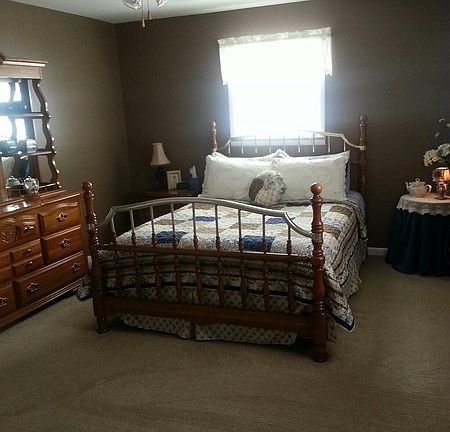 4th image of 505 Crestwood Dr