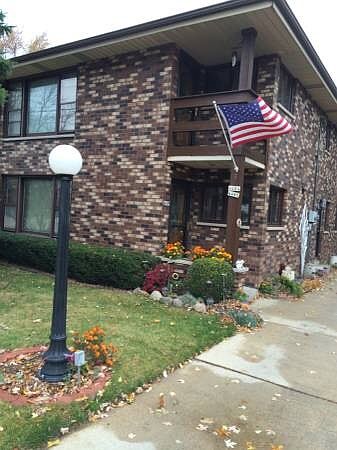 1st image of 4484 S Iowa Ave