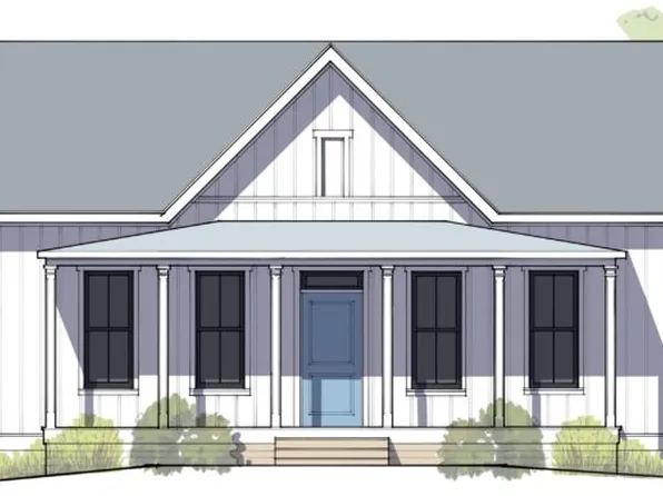 Sundance Plan, 44 West