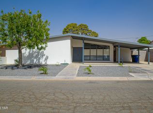 1334 E 23rd Pl, Yuma, AZ 85365