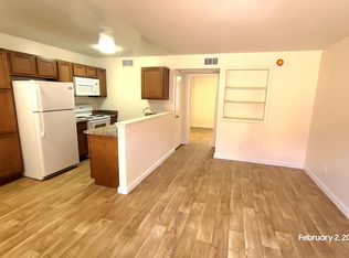 126 E Mohave Rd #MOG107, Tucson, AZ 85705