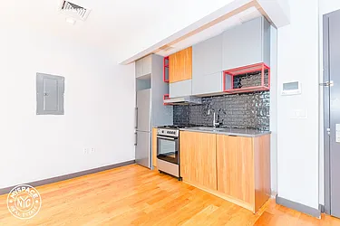 Rented by MySpaceNYC