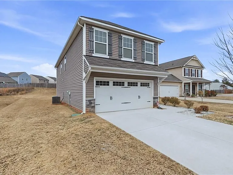 849 Bitting Hall Dr — Photo 43