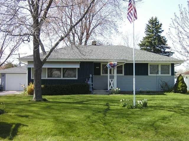 1st image of 6484 W Fairlane Ave