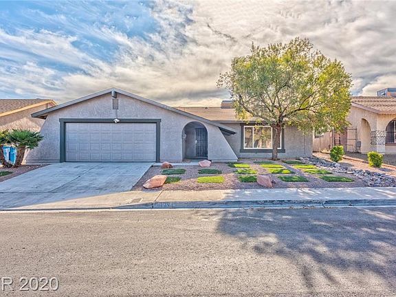 2nd image of 6837 Carrera Dr