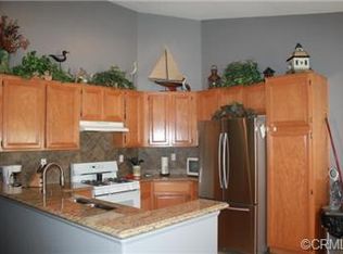 7772 Northrop Dr, Riverside, CA 92508