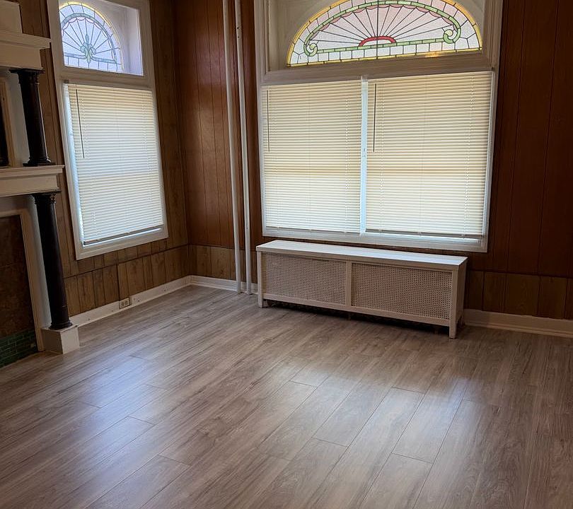 1st image of 1651 Perkiomen Ave #1
