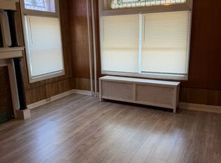 1651 Perkiomen Ave, Reading, PA 19602