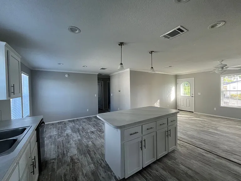 3 Eland Dr #3 — Photo 16