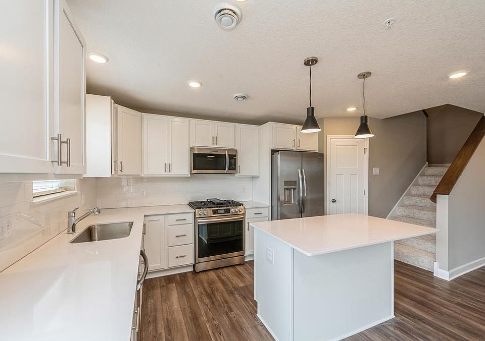 1st image of 14644 112th Ave N #100