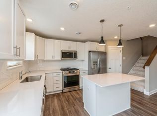 14644 112th Ave N #100, Osseo, MN 55369