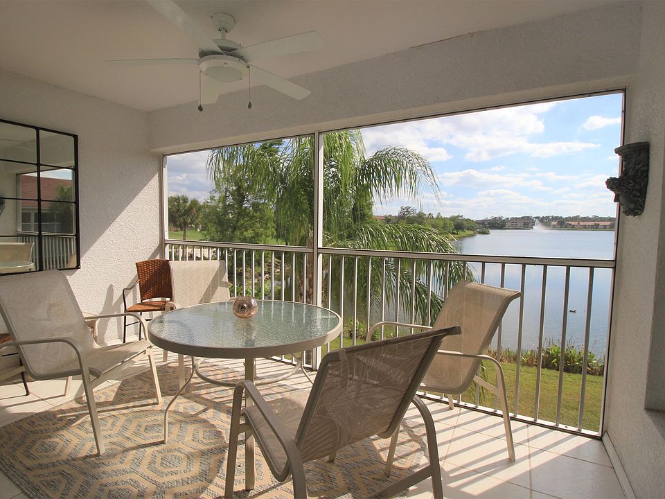 1st image of 2910 Cypress Trace Cir #202-1
