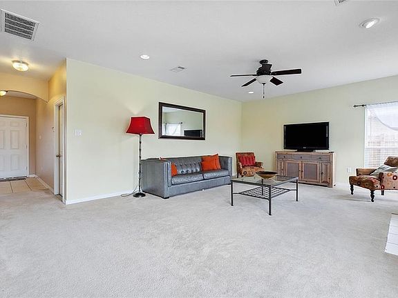 3rd image of 2340 S Parc Green St