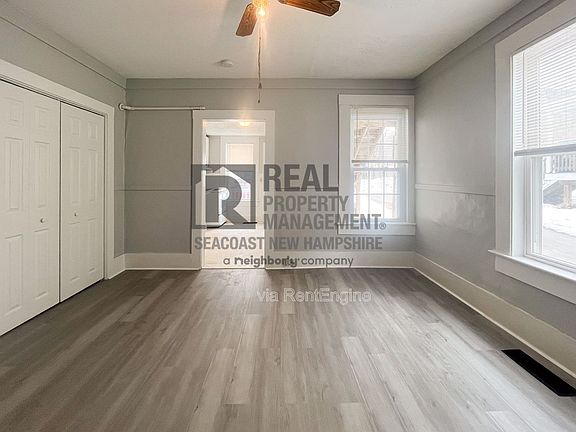 4th image of 31 Ham St APT B