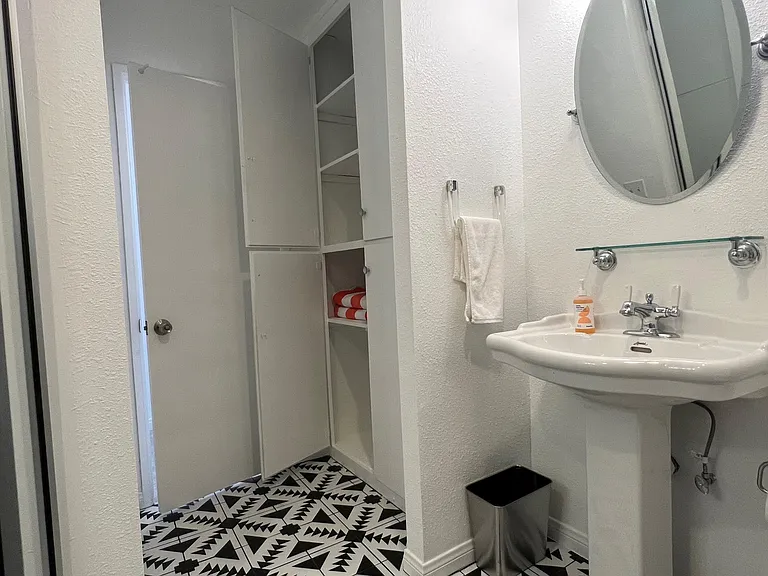 42995 Texas Ave — Photo 10
