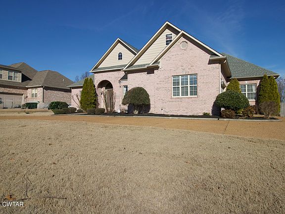 3rd image of 97 Wrights Mill Dr