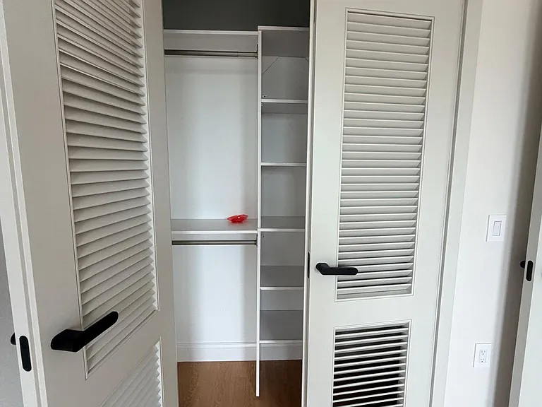 3045 John F Kennedy Blvd #2B — Photo 5