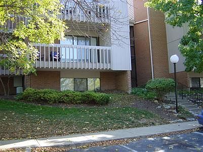 1st image of 1120 Eagle Feather Cir #145