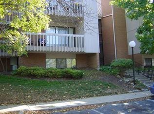 1120 Eagle Feather Cir #145, West Carrollton, OH 45449