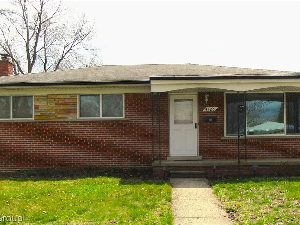 1st image of 4426 Fenwick Dr
