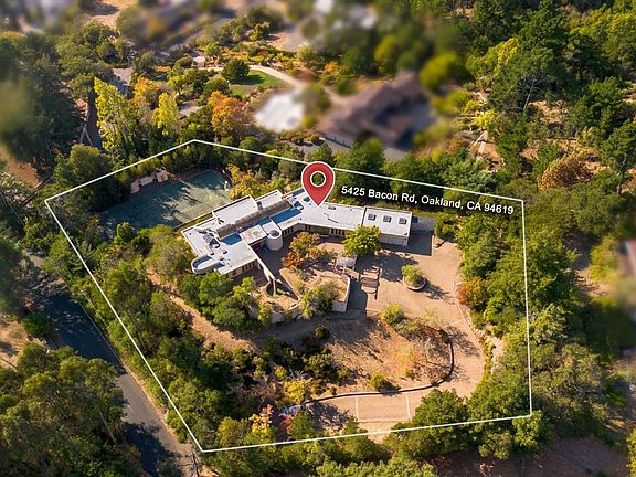 5th image of 5425 Bacon Road
