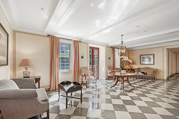 Sold by Corcoran | media 13