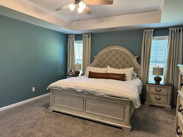 3184 Burnello Ct — Photo 26
