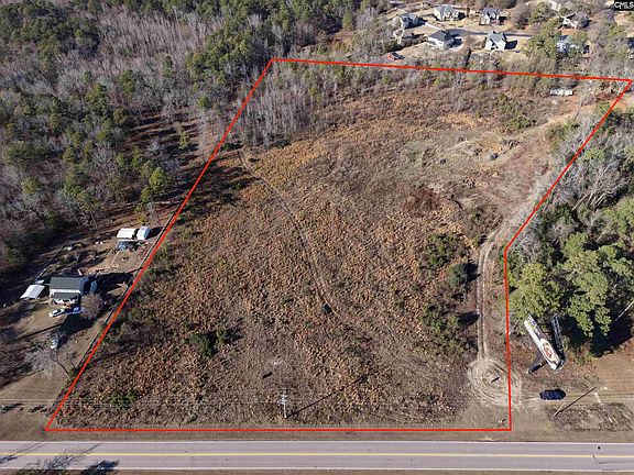 2nd image of 450 Bergen Rd