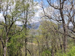 1424 Frank Davis Rd, Waynesville, NC 28785