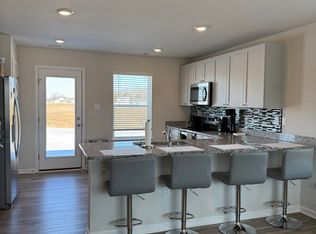 108 Parkland Rd, Greensboro, MD 21639