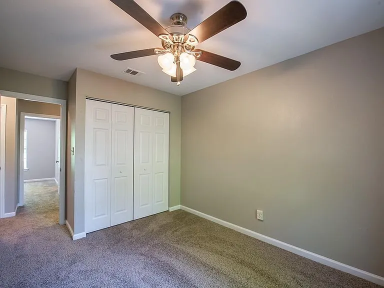 506 McKeithen St #1 — Photo 22