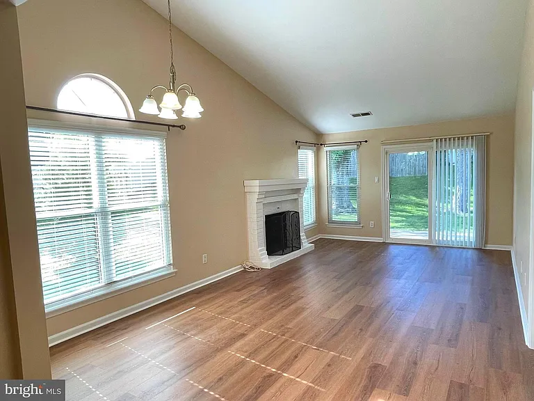 269 Wood Stream Ct — Photo 6