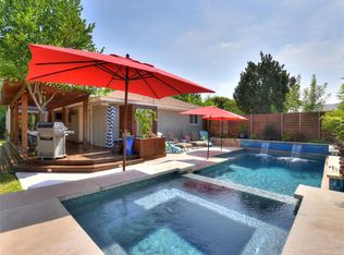 2408 E Side Dr, Austin, TX 78704