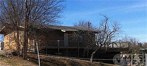 3rd image of 8140 County Road 550